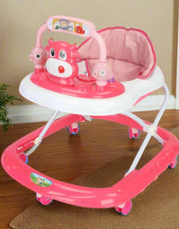 BABY WALKER W-816
