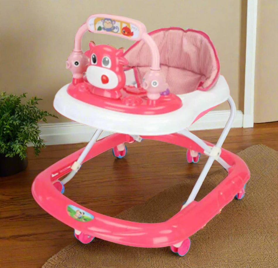 BABY WALKER W-816
