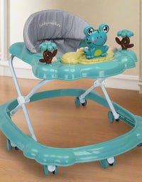 BABY WALKER W-828S
