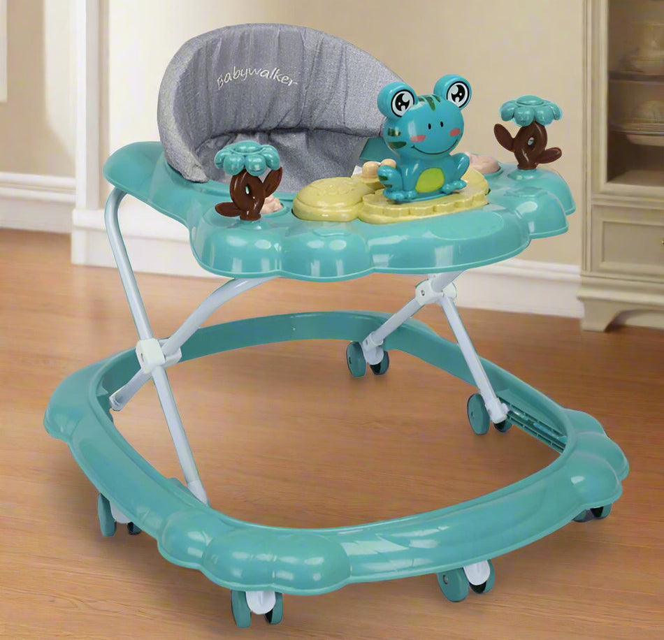 BABY WALKER W-828S