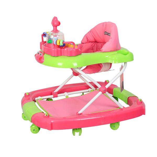 Pierre Cardin Baby Walker