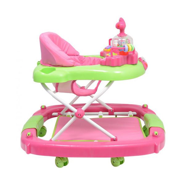 Pierre Cardin Baby Walker
