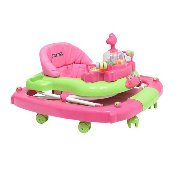 Pierre Cardin Baby Walker