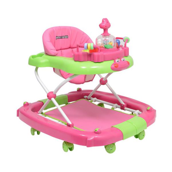 Pierre Cardin Baby Walker