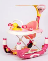 BABY WALKER   W-2018-1
