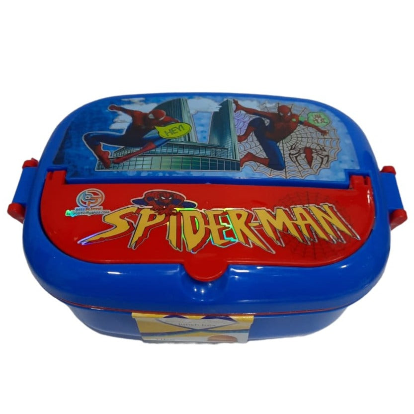 Lunch Box