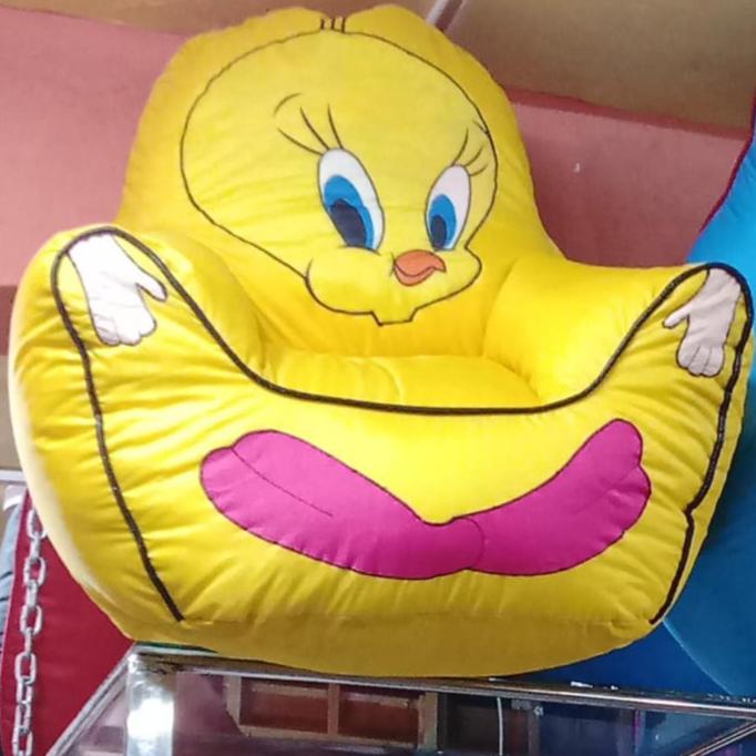 Bean Bags
