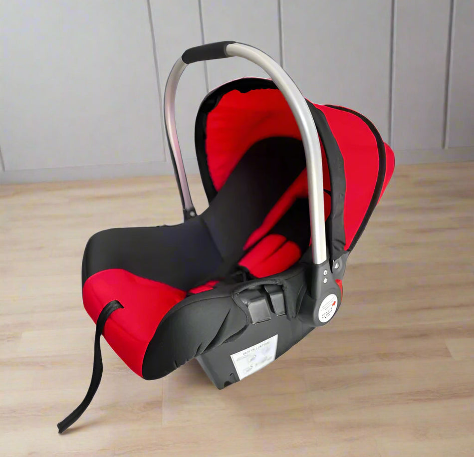 BABY CARRY COT 001SQ