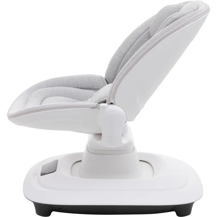 BABY ELECTRIC SWING 08911