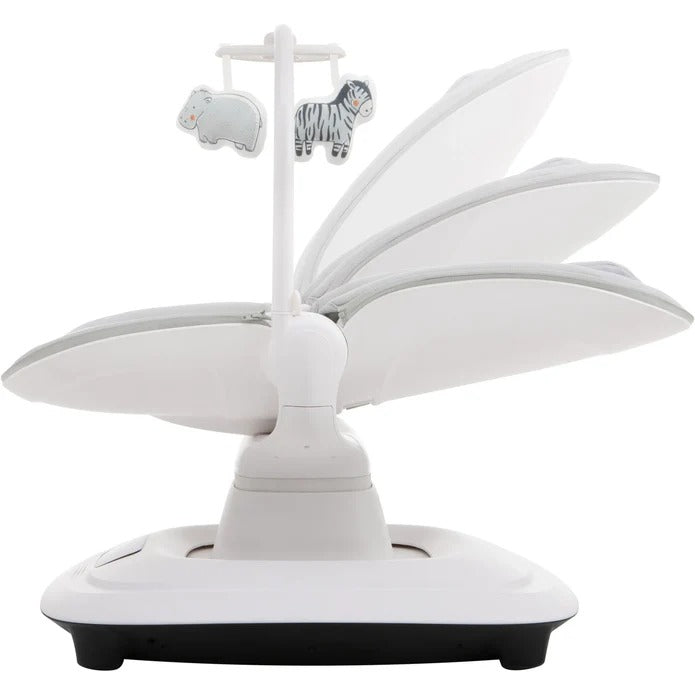 BABY ELECTRIC SWING 08911