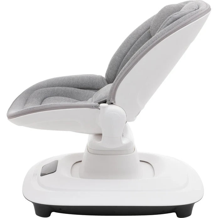 BABY ELECTRIC SWING 08966