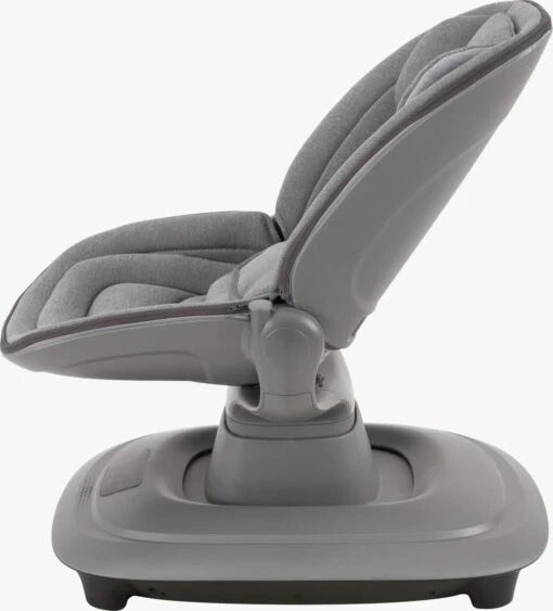 BABY ELECTRIC SWING 08977