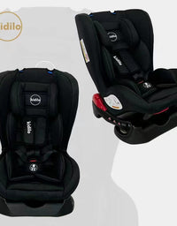 BABY CAR SEAT (KHAKI+GRY)AVAILABLE
