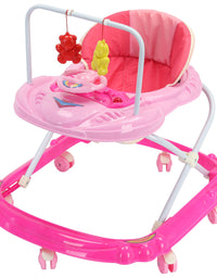 BABY WALKER  W-601AB
