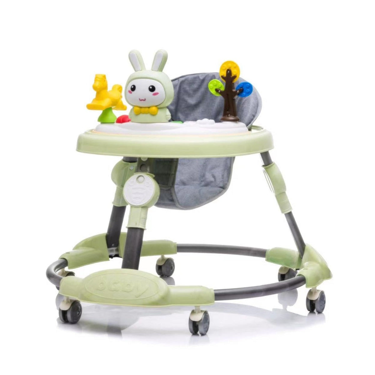 BABY WALKER W-630