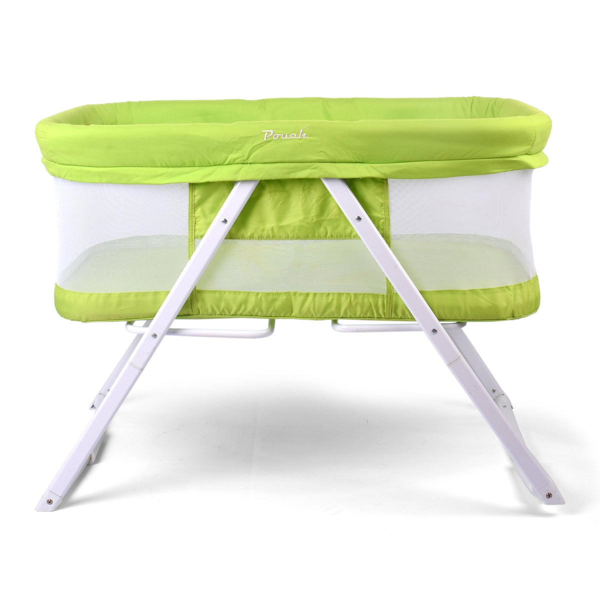 Baby Cradle Bed