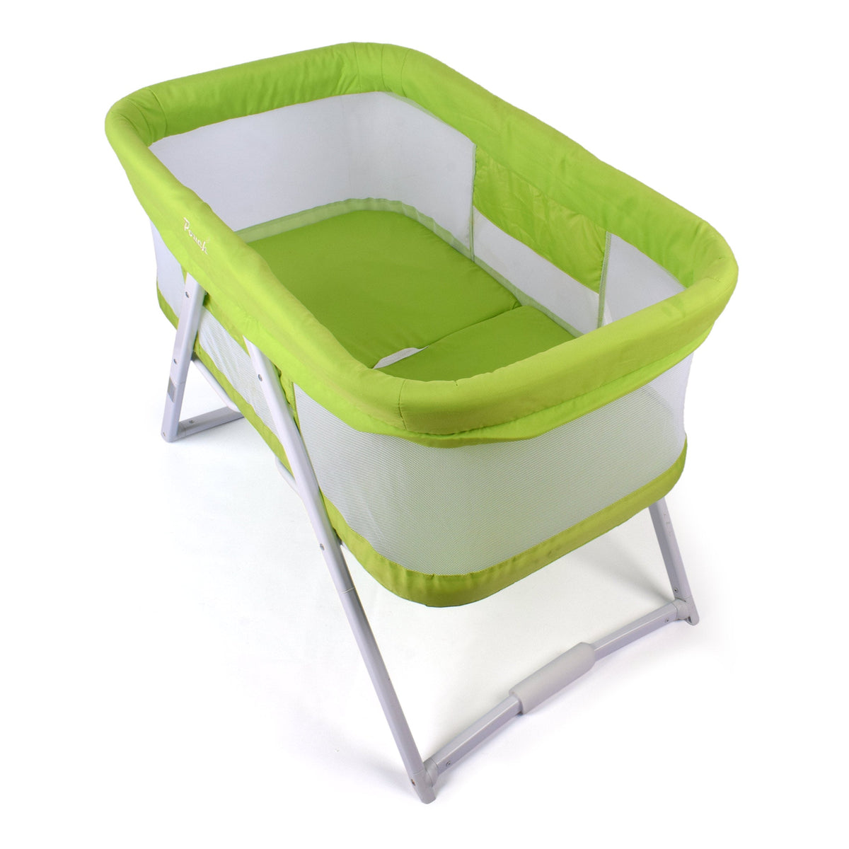 Baby Cradle Bed