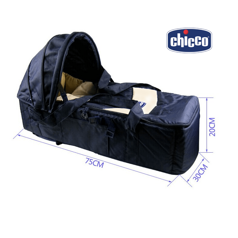 Chicco Carry Cot