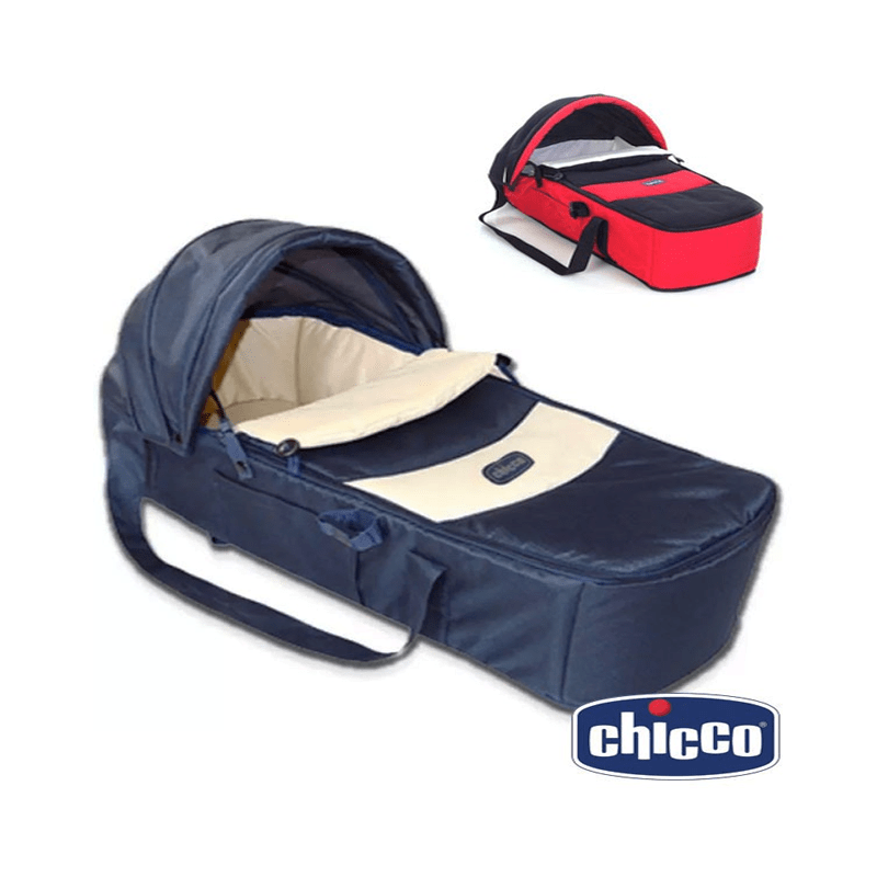 Chicco Carry Cot