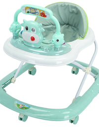 BABY WALKER W-6618
