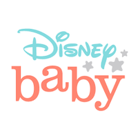 BABY BOUNCER DOOR JUMPER
