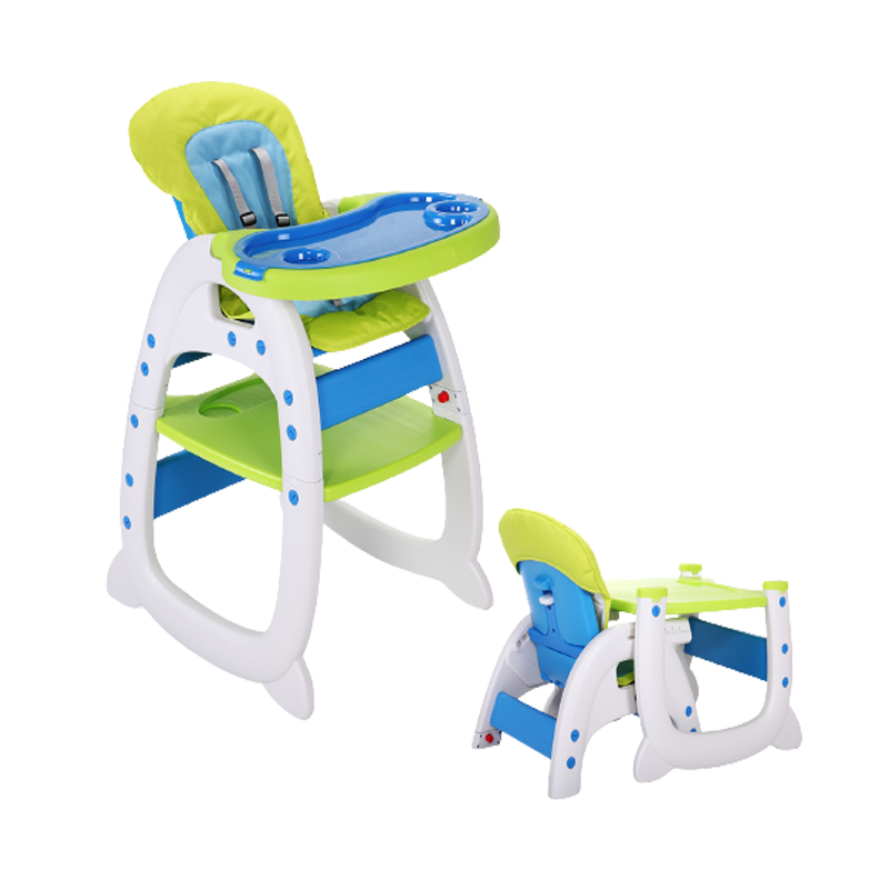 Baby High Chair