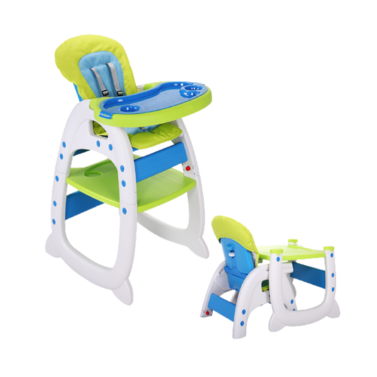Baby High Chair