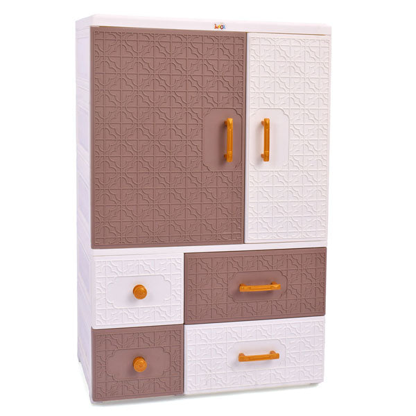 HOME BOX