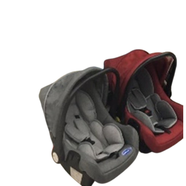 BABY CARRY COT