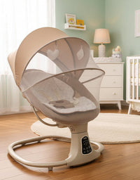 KIDS ELECTRIC SWING
