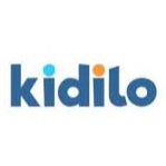BABY CARRY COT KIDILO 306AH

