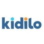BABY CARRY COT  KIDILO 303g
