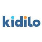 CARRY COT KIDILO 101G
