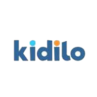 KIDS SMART FOLD STROLLER KIDILO
