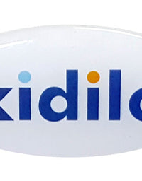 Kidilo Baby Car Seat CS-223 KIDILO
