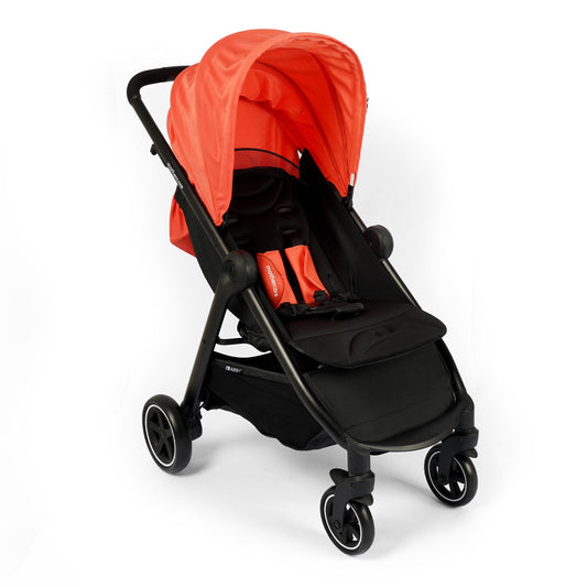 Mother Care Baby Stroller