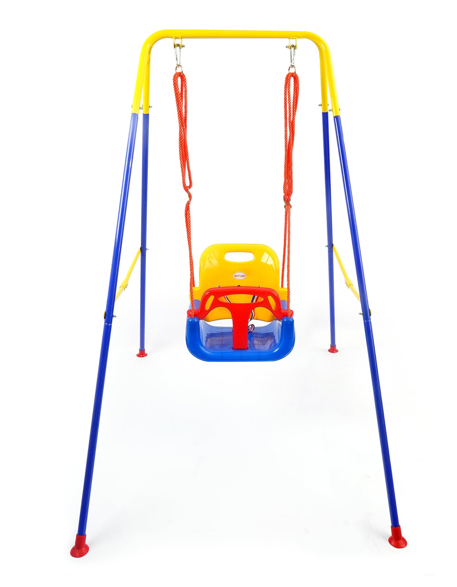 Big Stand Baby Swing