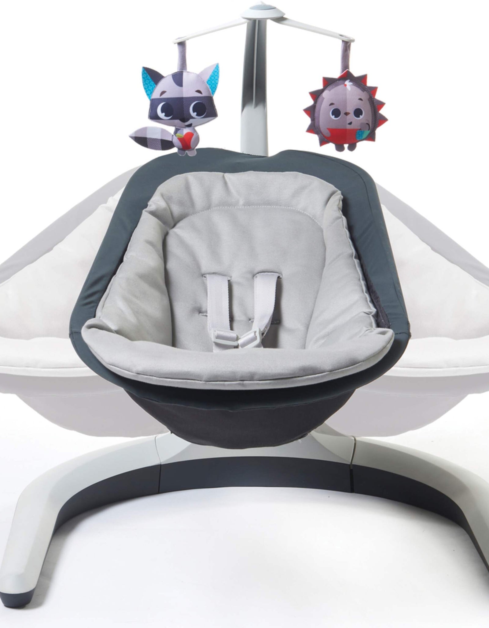 BABY SWING & BOUNCER 2 IN 1 TINY LOVE