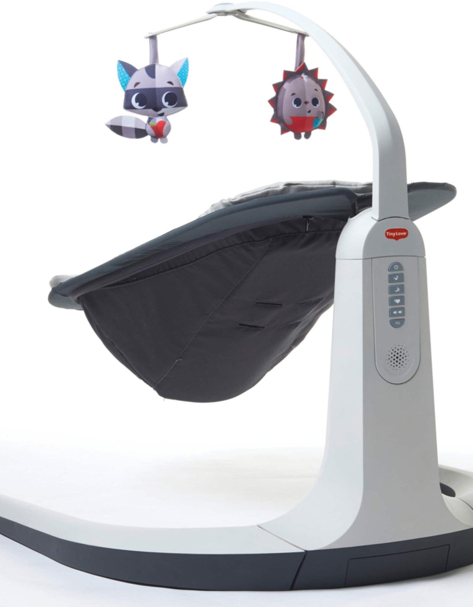 BABY SWING & BOUNCER 2 IN 1 TINY LOVE