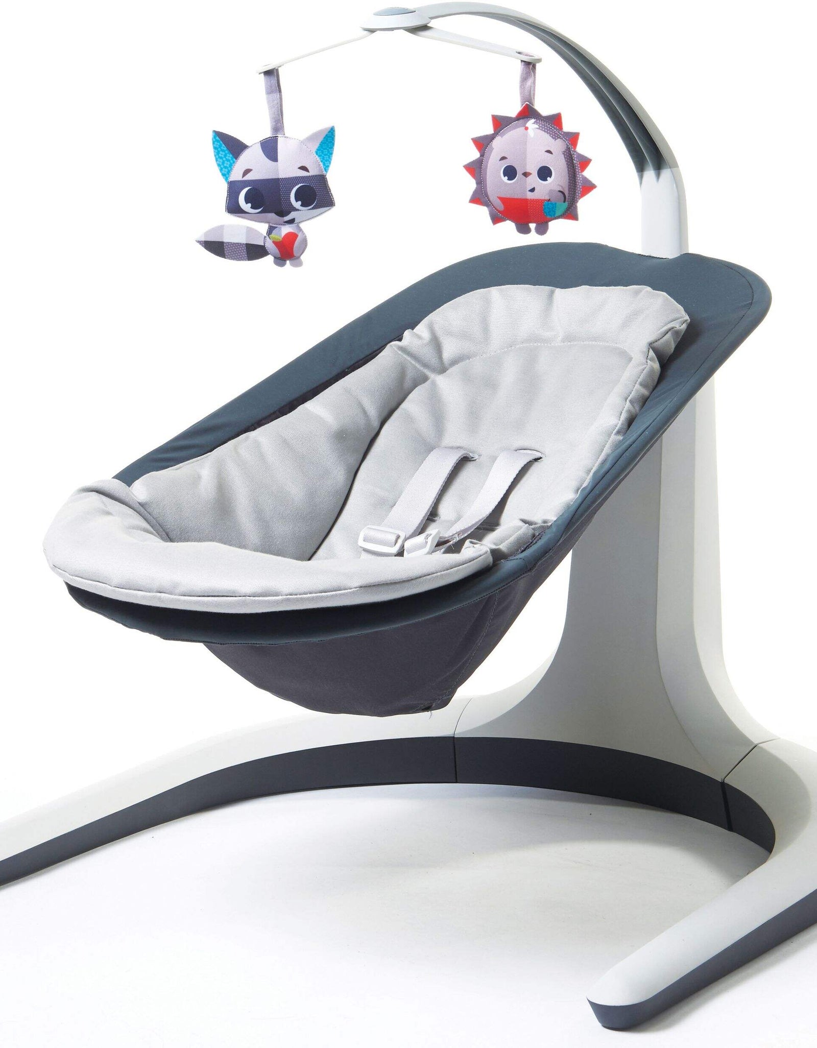BABY SWING & BOUNCER 2 IN 1 TINY LOVE