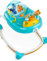 Ingenuity Baby Walker

