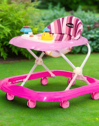 BABY WALKER W-6283
