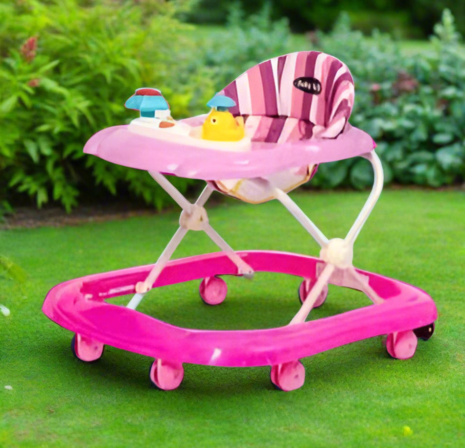 BABY WALKER W-6283